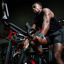 Image result for Heartbeat Fitness Centres