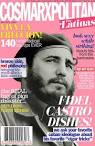 Cosmarxpolitan, Your New Favorite Magazine, Dishes On Romance And ... - 07-Cosmarxpolitan-Your-New-Favorite-Magazine