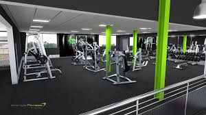 Image result for The Gym Centre & The Cheltenham School Of Gym