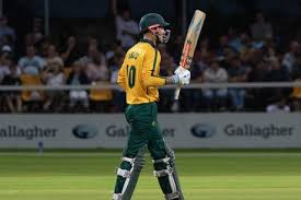 Image result for Hales Cricket Club