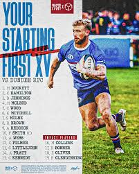 Image result for Kirkcaldy Bulls Flag football Club