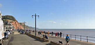 Image result for Sidmouth Badminton Club