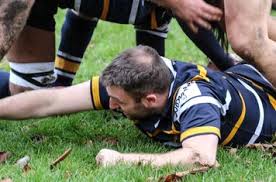 Image result for Roundhegians Sports Association