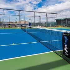 Image result for Acomb Tennis Club