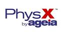NVIDIA Buying AGEIA for Bouncy PhysX Tech