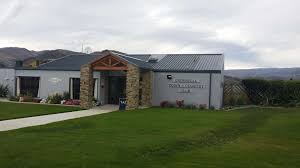 Image result for Cromwell Mountain Club