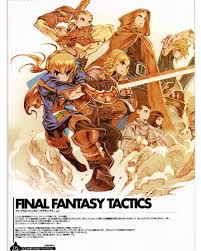 Image result for akihiko yoshida