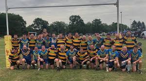 Image result for St Albans Rugby Football Sports & Social Club