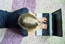 Futurity.org – Chats with an avatar may ease depression