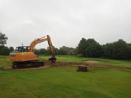 Image result for The Great Lever & Farnworth Golf Club Ltd