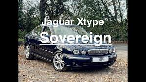 Image result for Indigo Pearl 2006 Jaguar