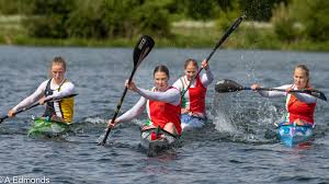 Image result for Gailey Canoe Club