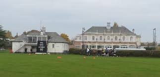 Image result for Llay Welfare Bowling Club