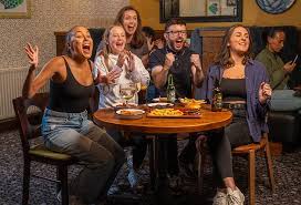 Image result for Fernhurst Sports