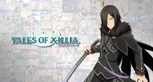 「ウィル・レイナード テイルズオブレジェンディア」の画像検索結果