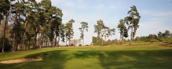 Image result for Farnham Golf Club