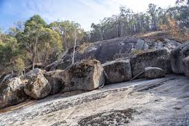 Image result for Strathbogie Rambling Club