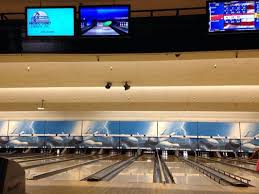 Image result for St Anthonys Bowling Club