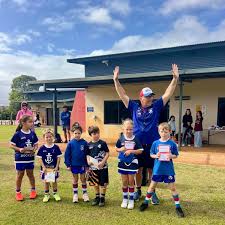 Image result for Molesey Juniors Football Club