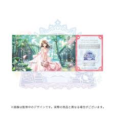 「奥山沙織 アイドルマスターシンデレラガールズ」の画像検索結果