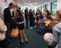 Image result for Ivybridge Tennis Club