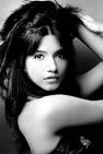 Rhea Gupte