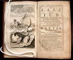 1001 Books You Must Read Before You Die: 1700s