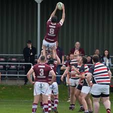 Image result for Newcastle Medicals Badminton Club