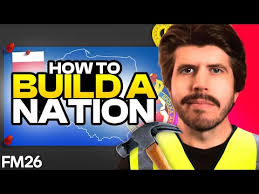 %2a Yellow%Card에 대한 이미지 검색결과