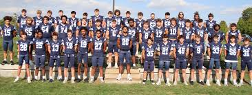 Image result for Newbold Community Football Training