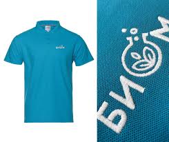 Image result for Печать надписей на футболках кодак