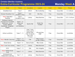 Image result for Meridians Badminton Club