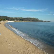 Image result for Burntisland Bullets