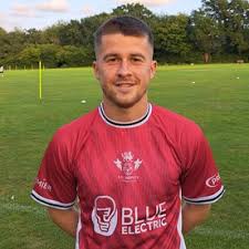 Image result for Upper Beeding Fc