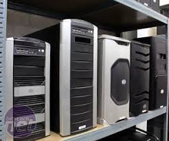 Image result for stacker 810