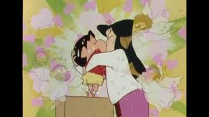 「まつざか梅 クレヨンしんちゃん」の画像検索結果