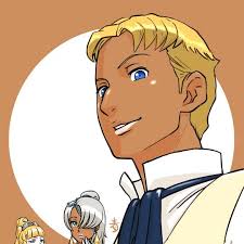 「グエン・サード・ラインフォード」の画像検索結果