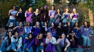 Image result for Little Common Community Sports Club