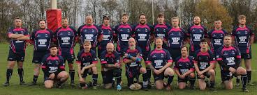 Image result for Aspull RFC