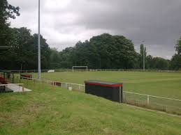 Image result for St Margaretsbury Cricket Club