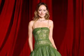 Image result for "Olivia Wilde"