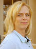 Anna Murphy Project Manager - images?q=tbn:ANd9GcQQYu0ZrW2U2m8rljs1t6X9jDroGvLhP3ctOeRp2wNc2yMtAhJFIh_-6gc