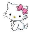 Origins of Cute: Charmmy Kitty | Blog | GirlyBubble