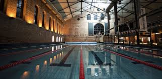 Image result for Holmes Place