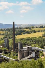 Image result for Beddau