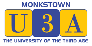 Image result for U3A Crawley SG*