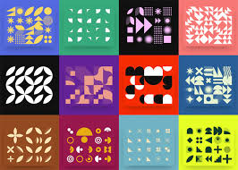 Image result for web patterns