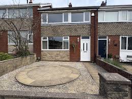 Image result for Saddleworth Sac