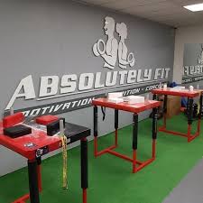 Image result for Swindon Olympic Wrestling Club