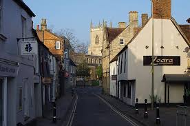 Image result for Bicester Rufc